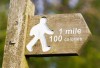 files_articles_getty_rm_photo_of_trail_distance_sign[4adbe779ef085f6613c7129b989079e7].jpg